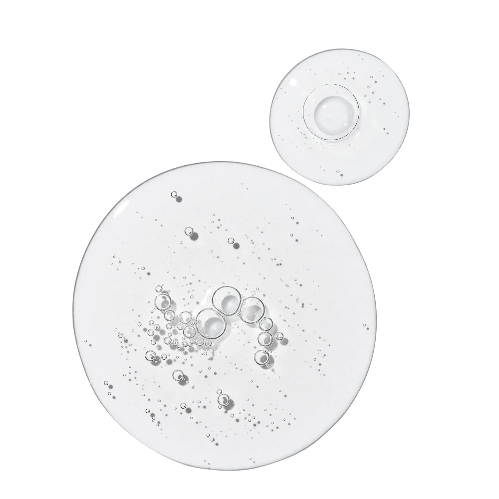 Multi-Peptide Eye Serum The Ordinary 15ml Serum antienvejecimiento para contorno de los ojos - Imagen 3