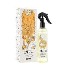 Elizavecca CER-100 Collagen Coating Hair A+ Muscle Spray 250ml