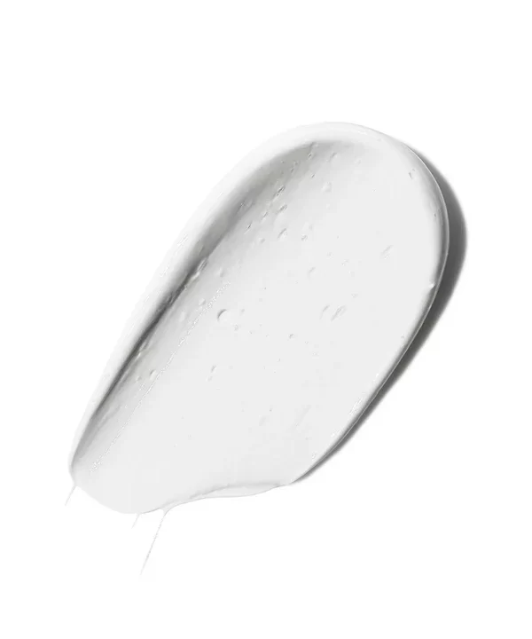 The Ordinary Natural Moisturizing Factors + PhytoCeramides 100ml Crema hidratante para pieles secass